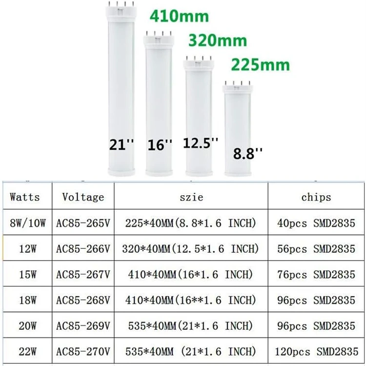 product-750-750 product-750-750