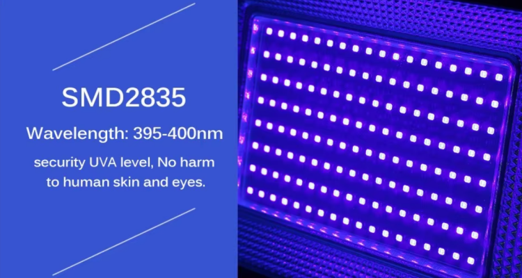 product-750-400