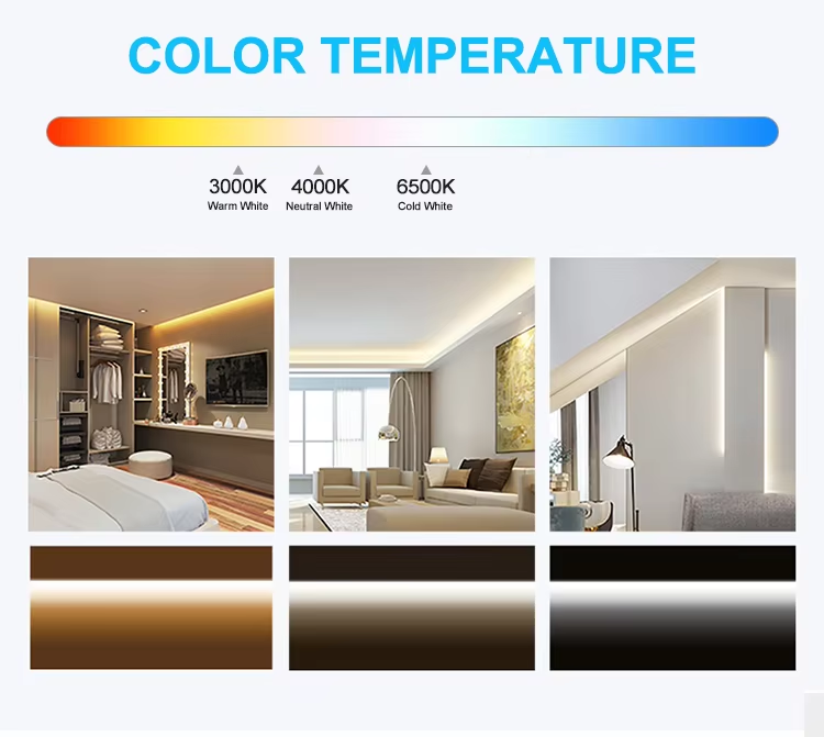 product-750-671 product-750-671