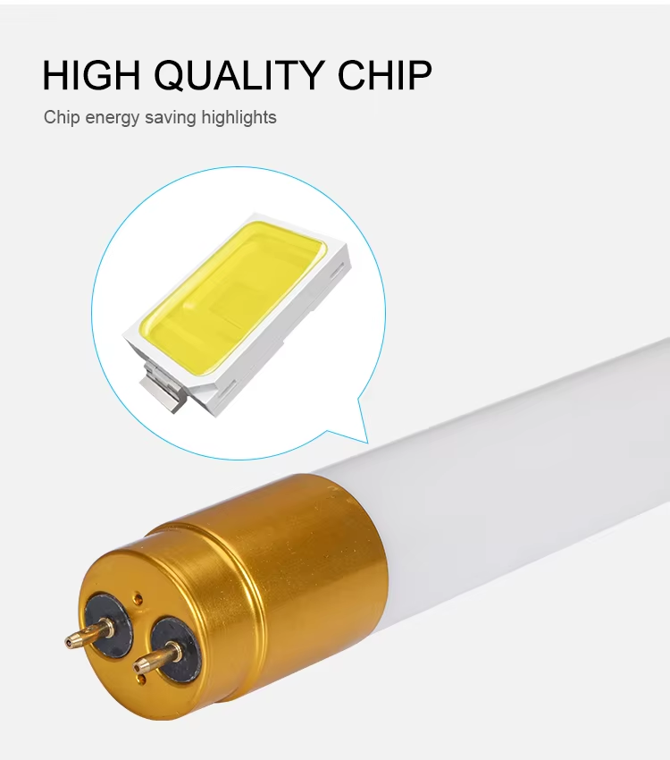 product-750-850 product-750-850