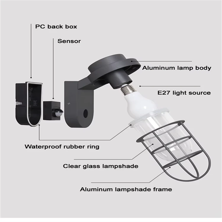 product-750-750
