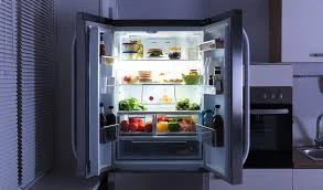 product-293-172 product-293-172