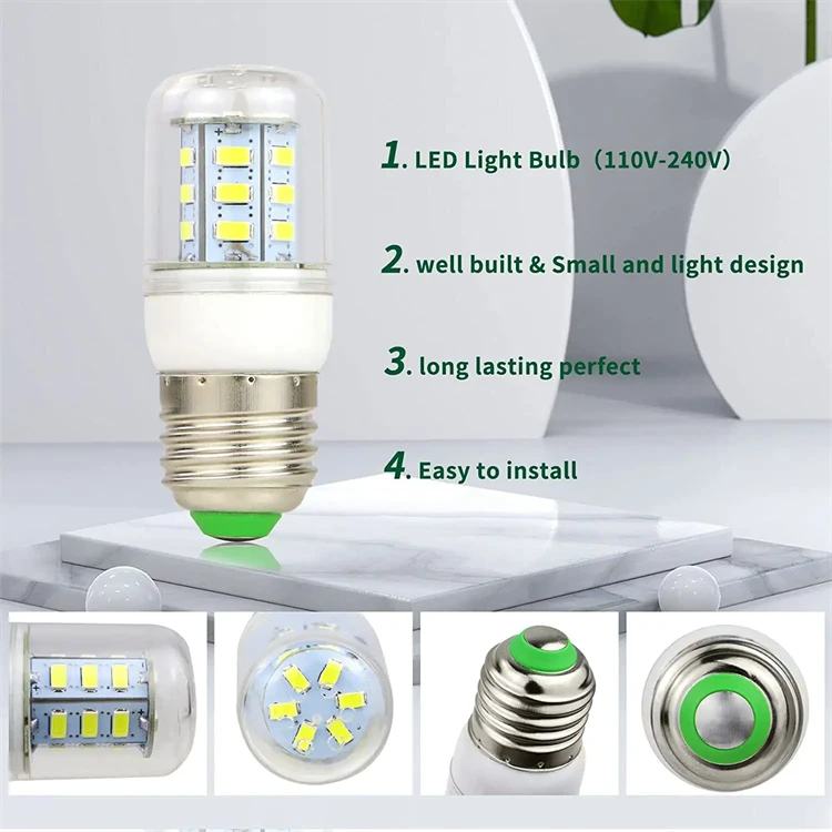 product-750-750