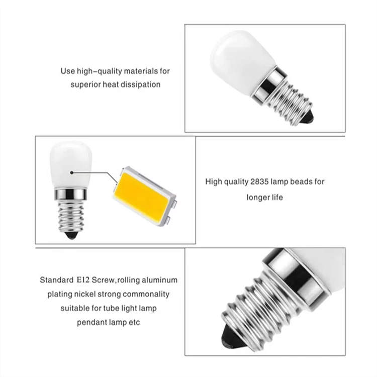product-750-750 product-750-750