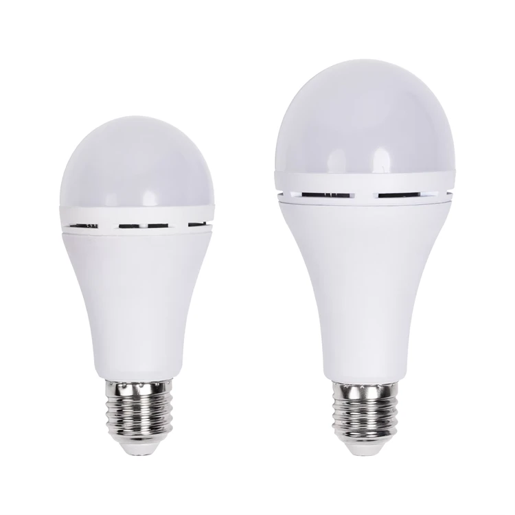 product-750-750 product-750-750