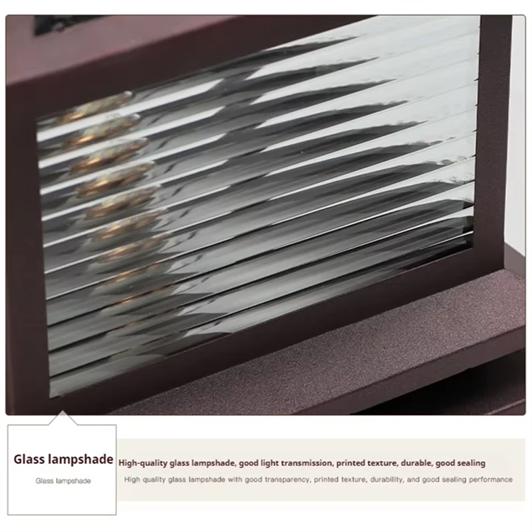product-750-750