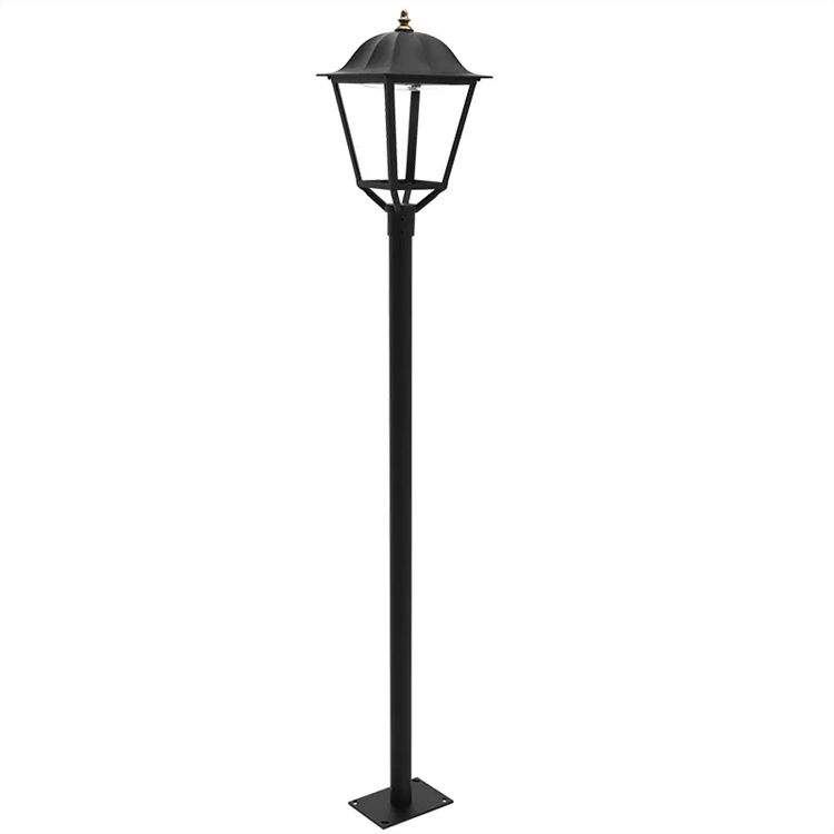 product-750-750 product-750-750