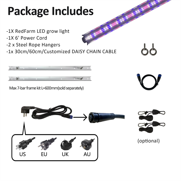 product-750-750