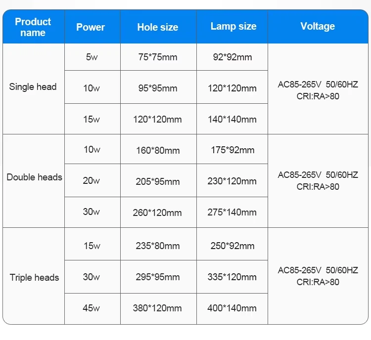 product-750-688 product-750-688