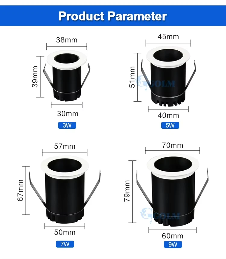 product-750-859 product-750-859