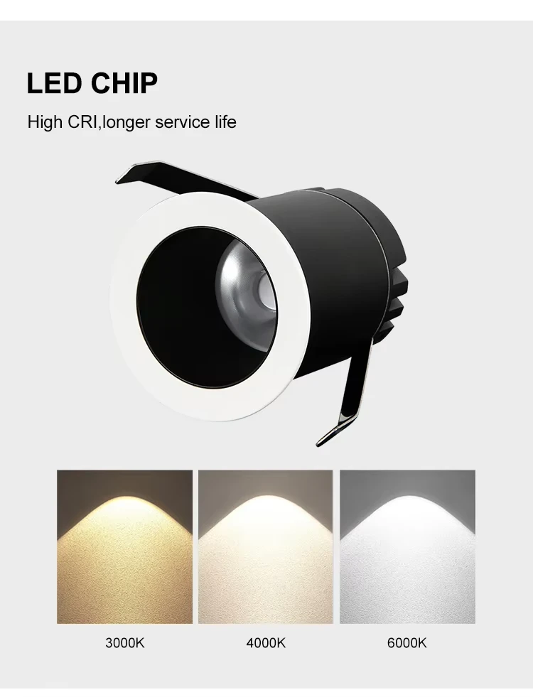 product-750-981 product-750-981