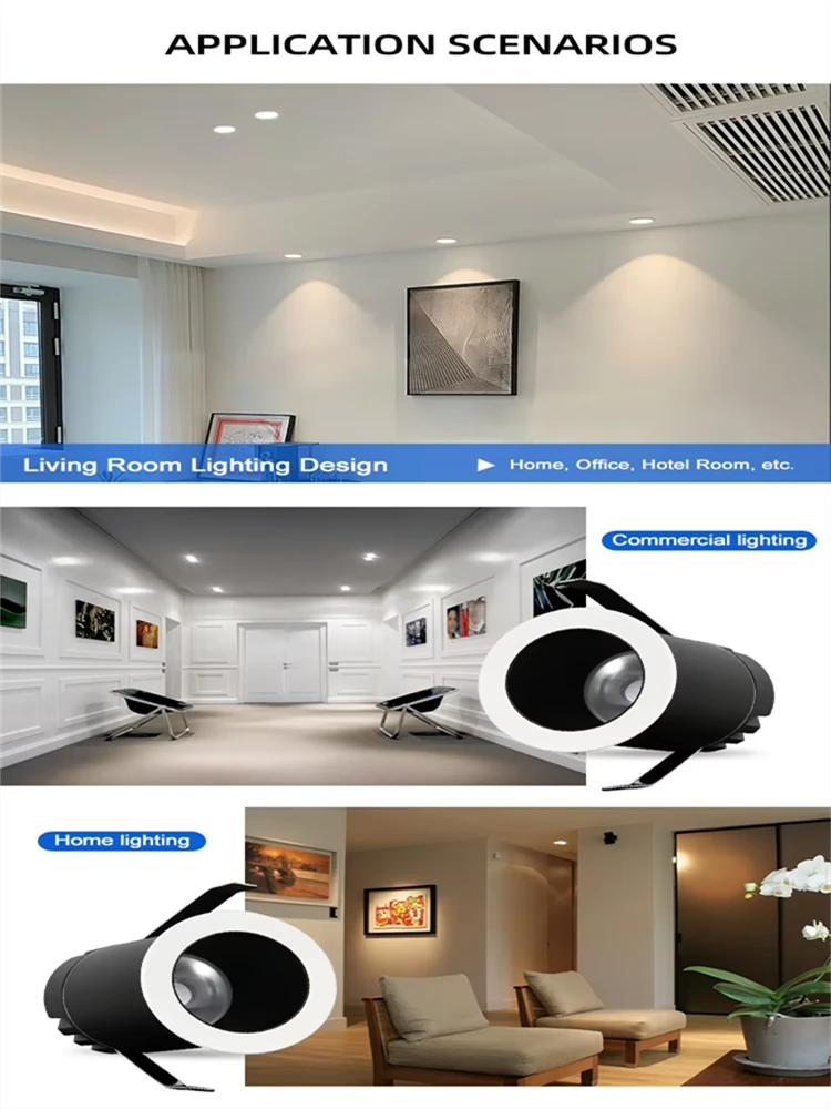 product-750-1000 product-750-1000