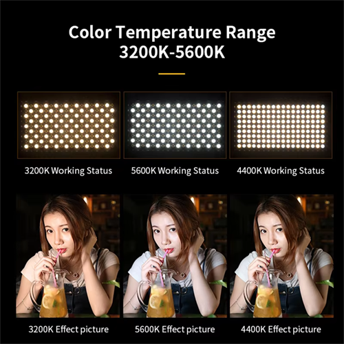 product-500-500 product-500-500