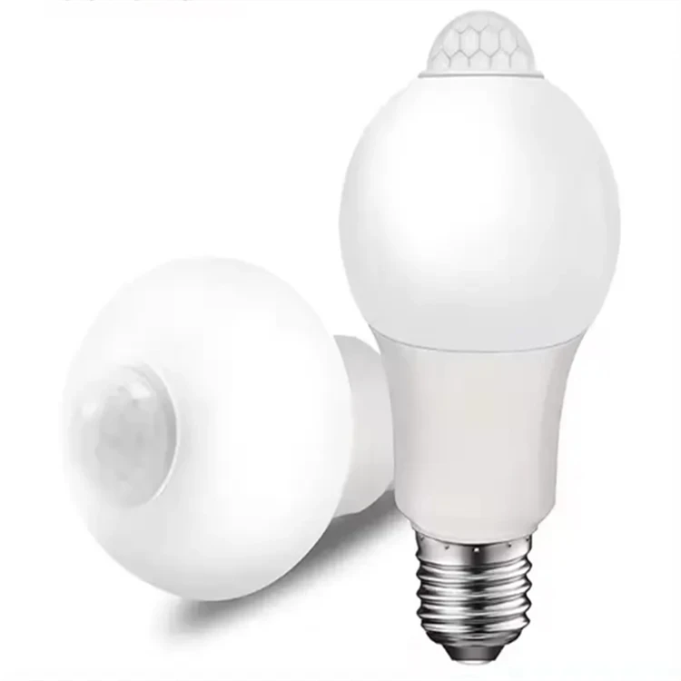 product-750-750
