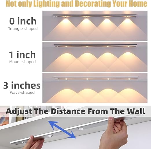 product-522-515