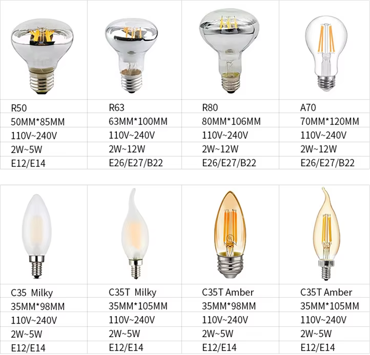 product-750-720