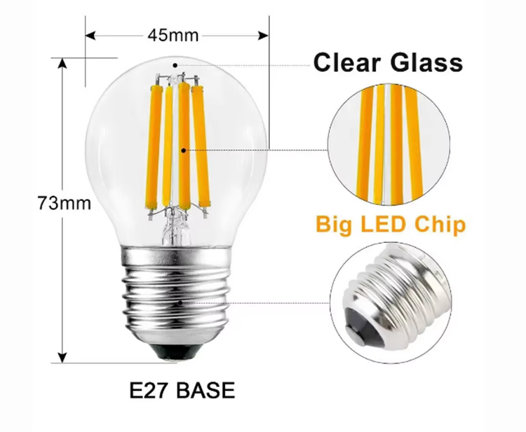 product-750-617
