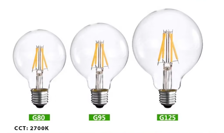 product-750-446