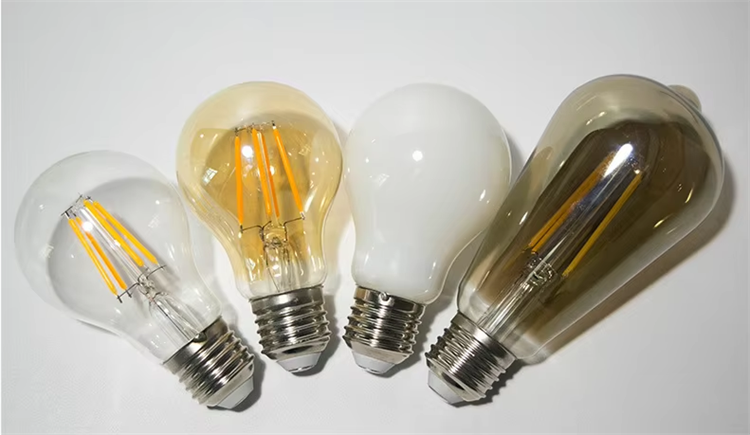 product-750-435
