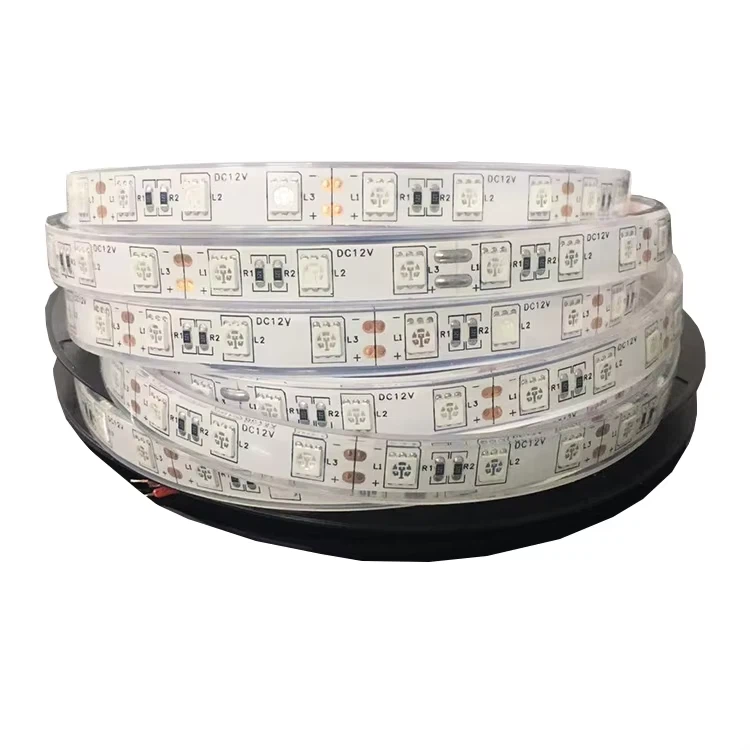product-750-750 product-750-750