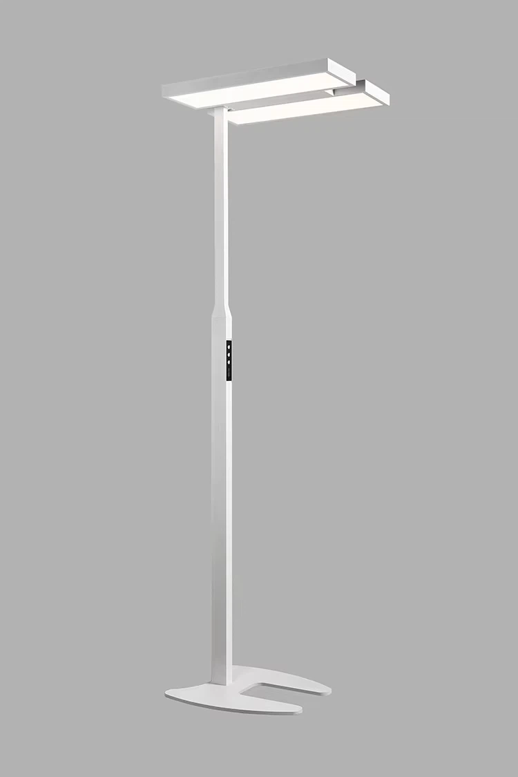 product-750-1124 product-750-1124