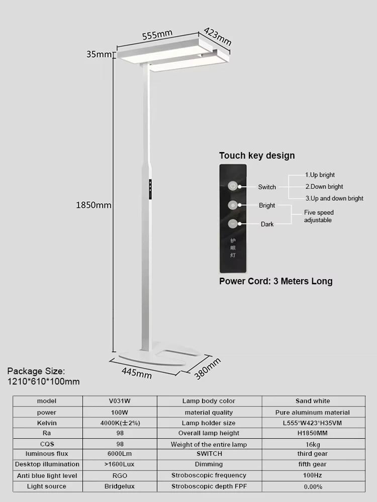 product-750-1000 product-750-1000