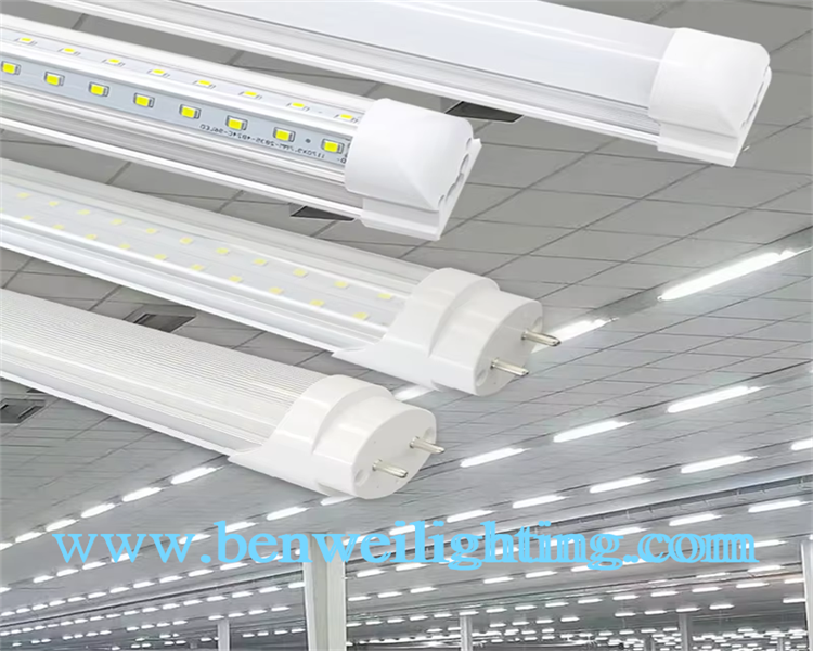 product-750-600