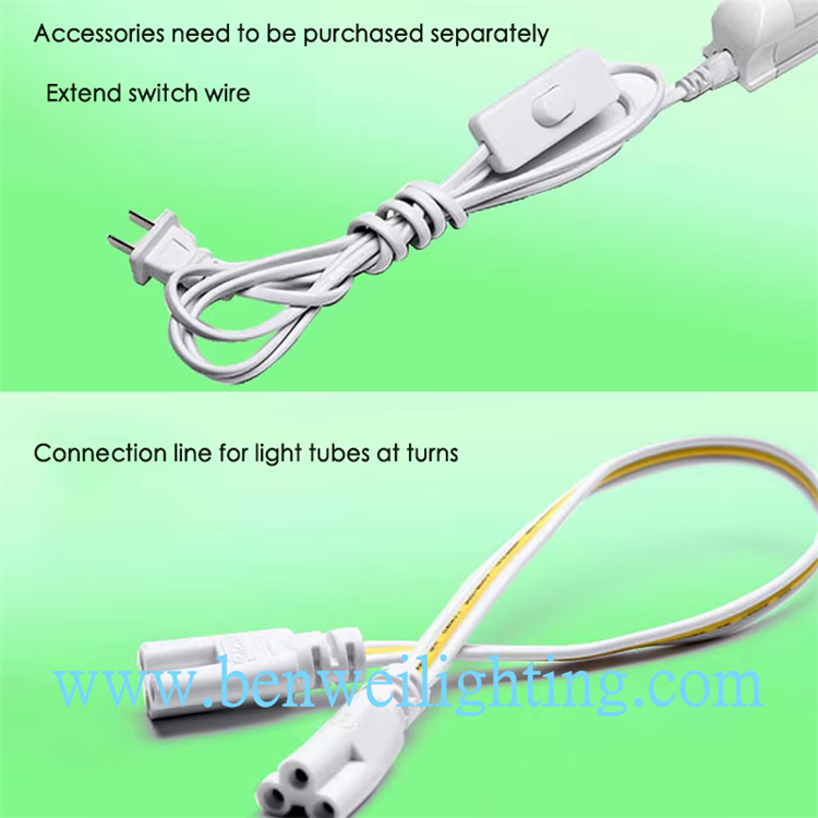 product-750-750