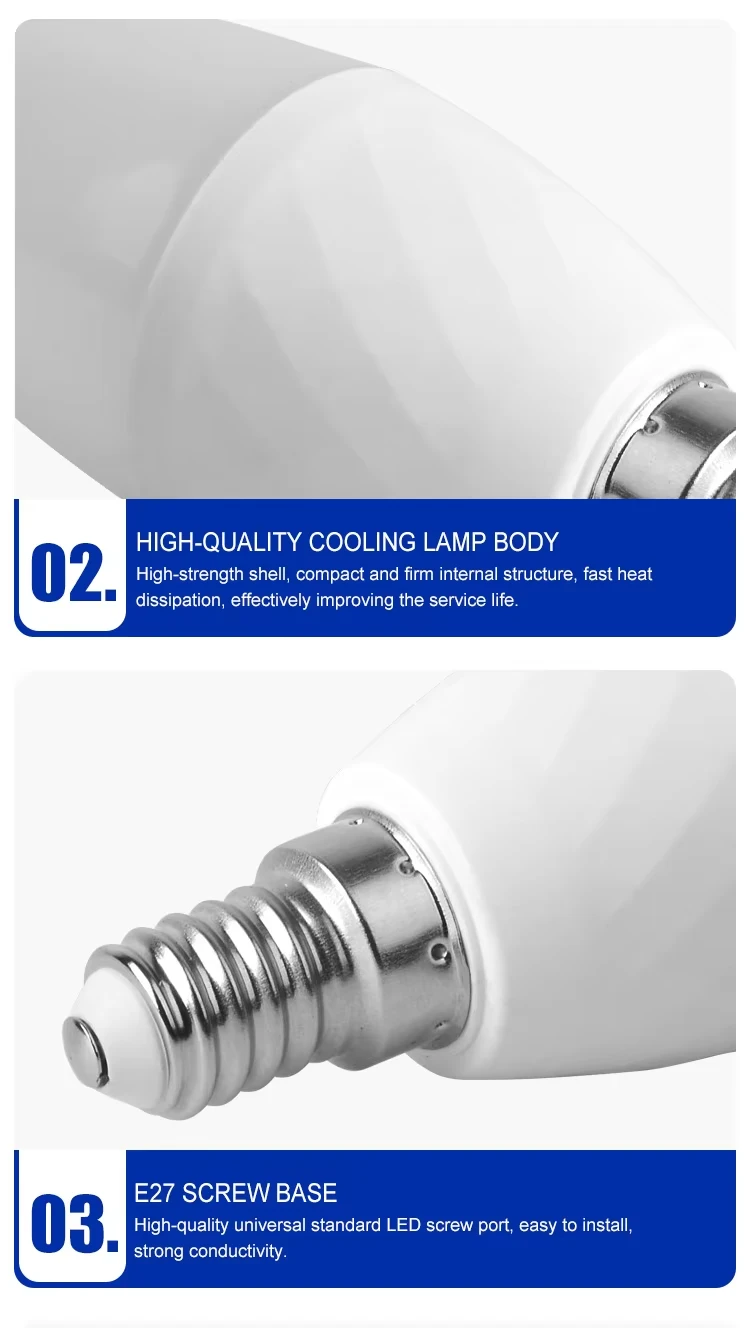 product-750-1328