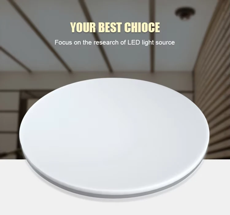 product-750-700