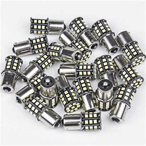 product-500-500