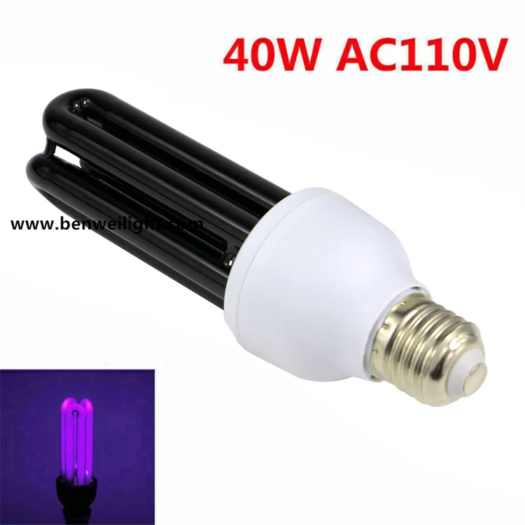 product-750-750