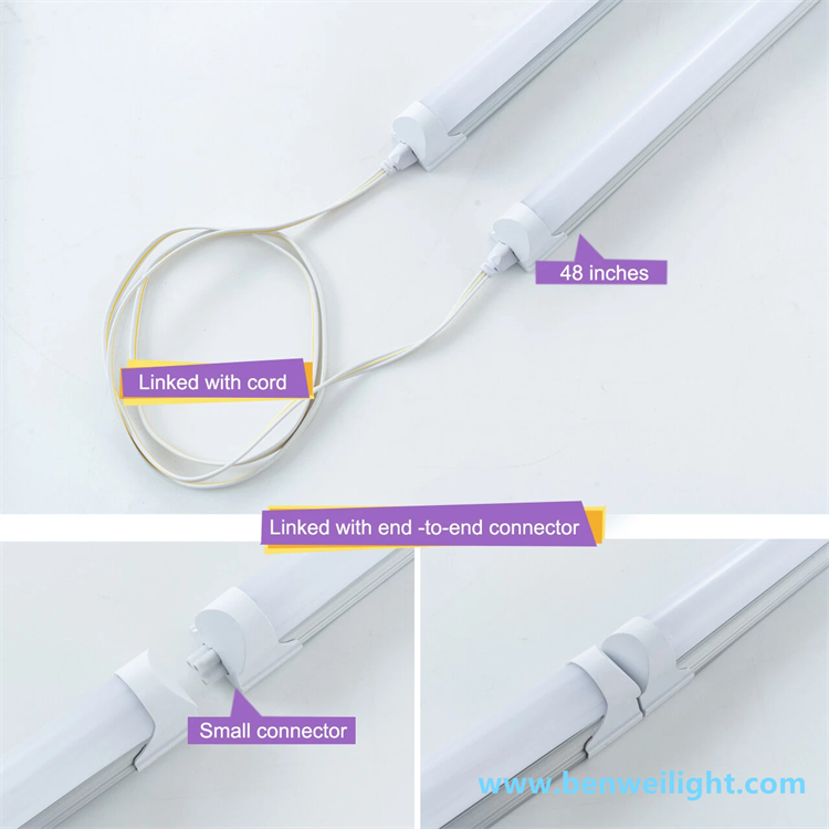 product-750-750