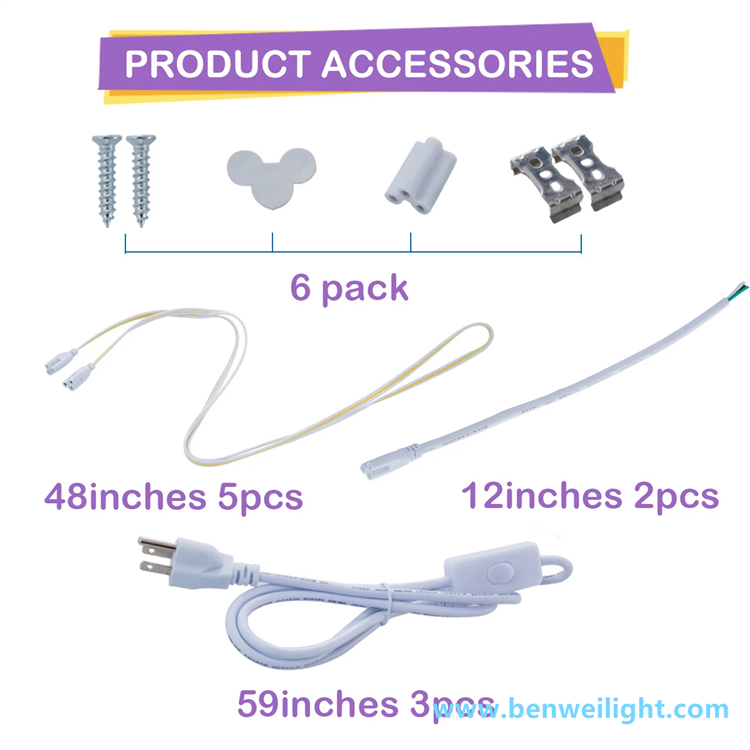 product-750-750