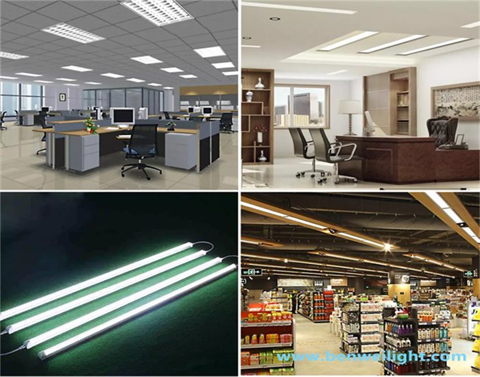product-700-550