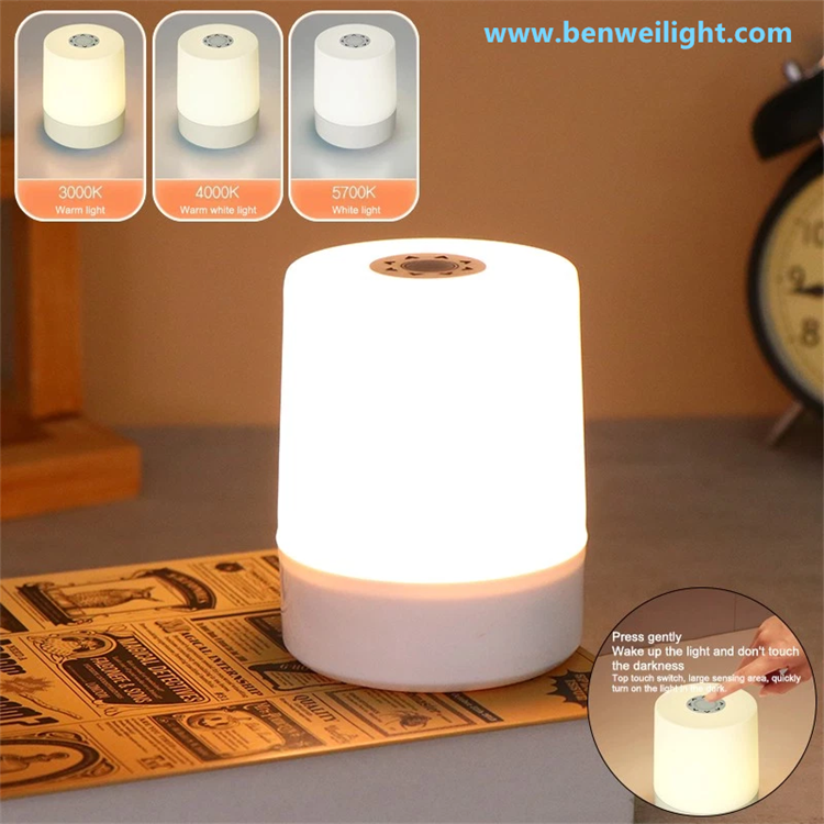 product-750-750