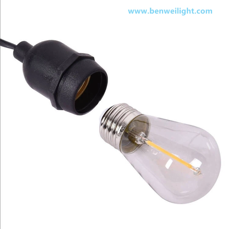 product-750-750
