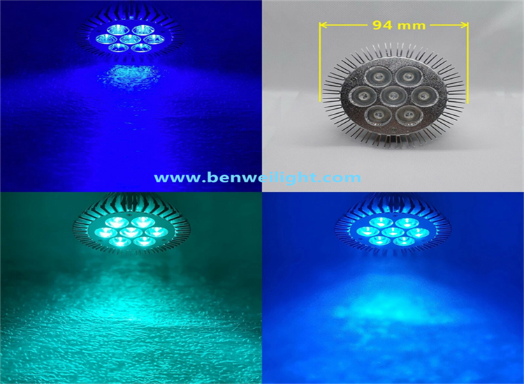 product-750-550