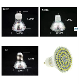 product-300-320