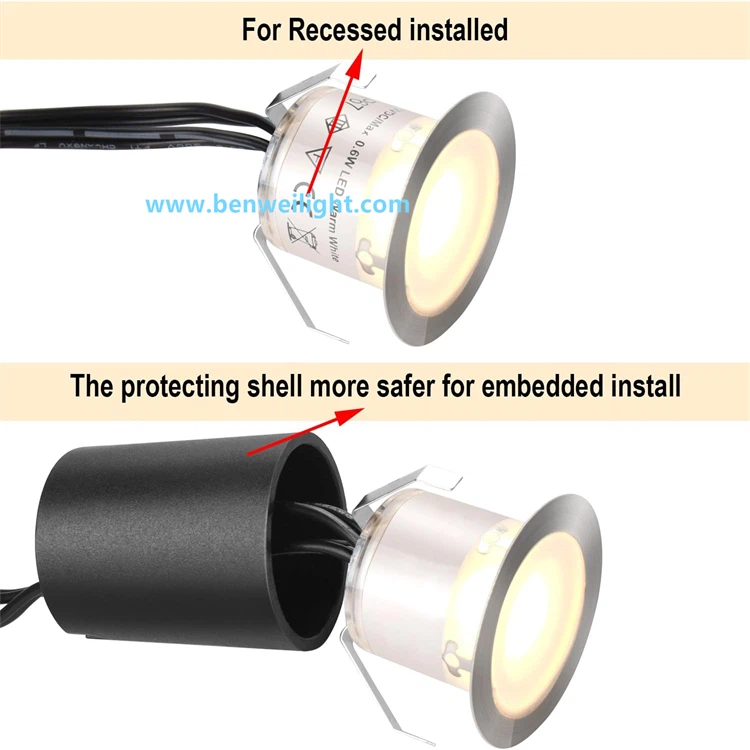 product-750-750