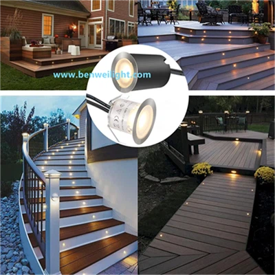 product-400-400