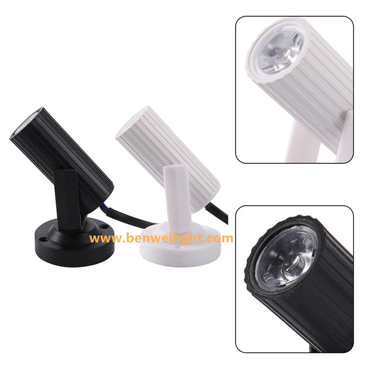 product-750-750