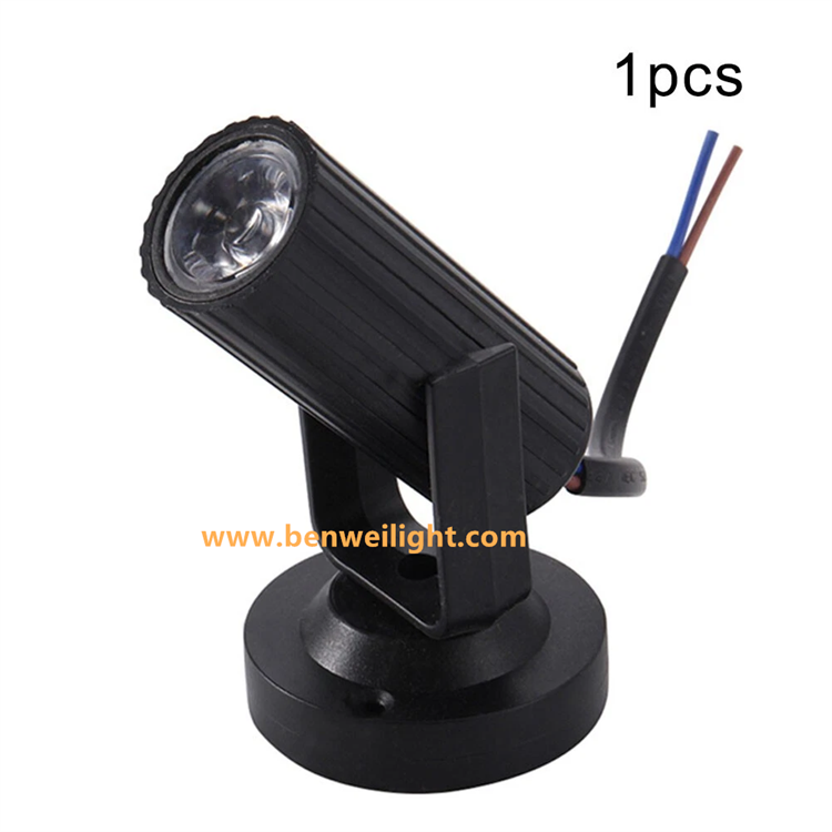 product-750-750