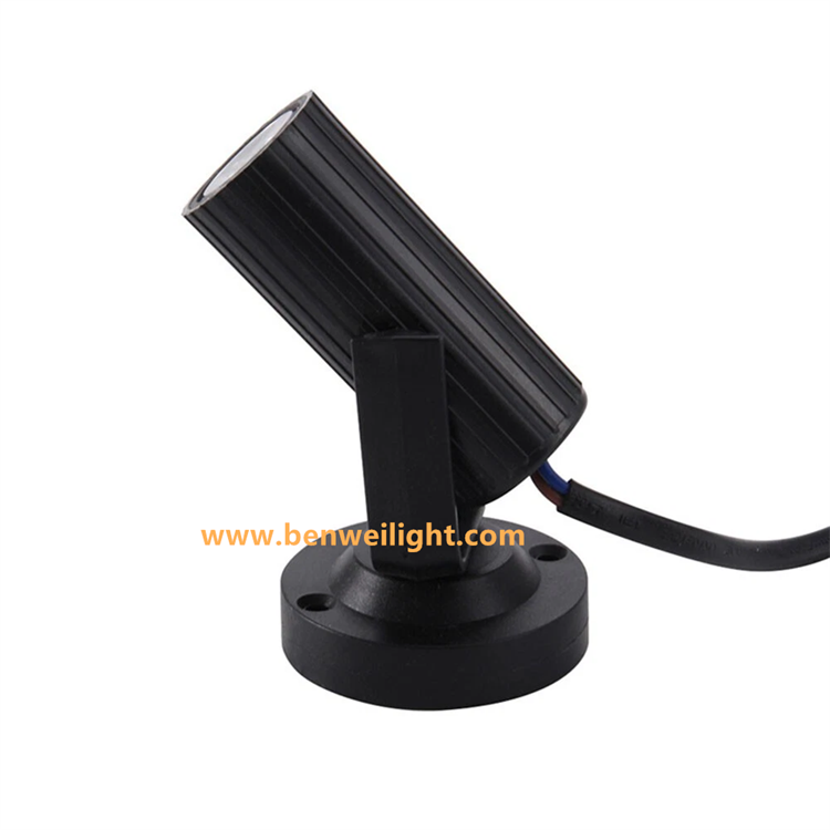 product-750-750