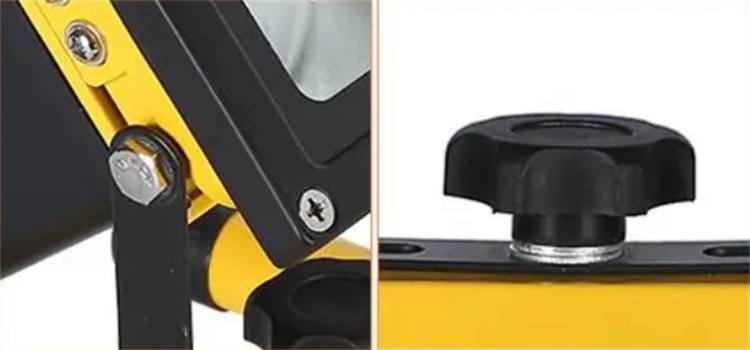 product-750-350 product-750-350