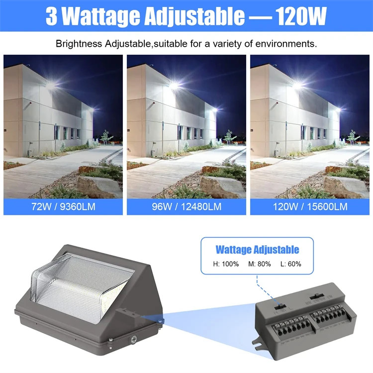 product-750-750