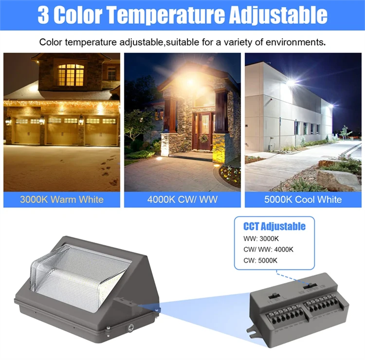 product-750-740