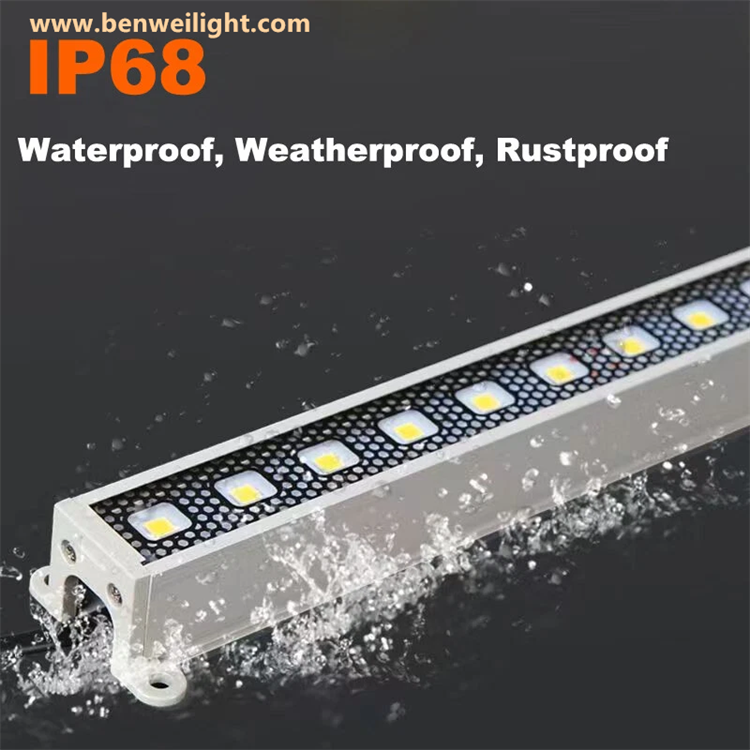 product-750-750 product-750-750