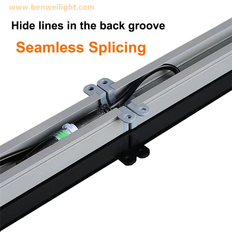 product-750-750