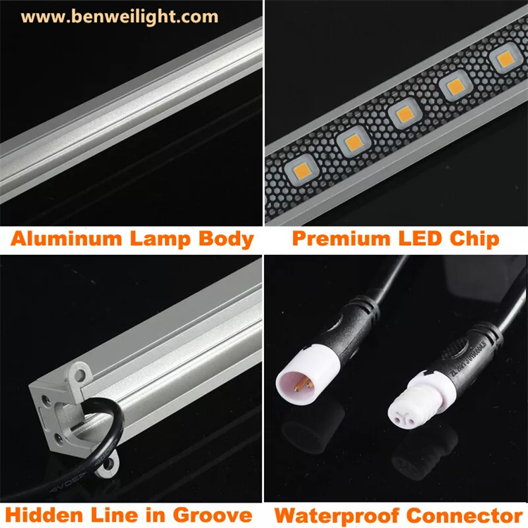 product-750-750